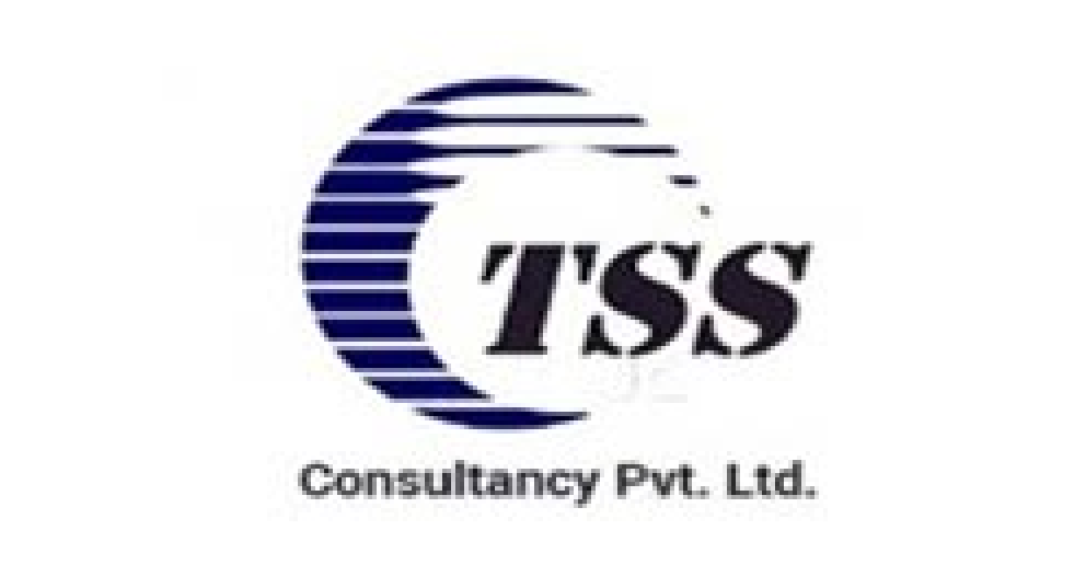 images/clients/cylsys client-TSS 40.png?auto=format&fit=max&w=3840